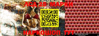 хмурый Кингисепп