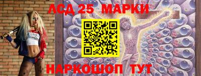 хмурый Кингисепп