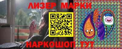 крисы Кимры