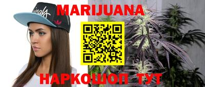 хмурый Кингисепп