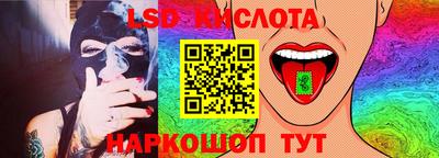 хмурый Кингисепп