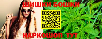 крисы Кимры