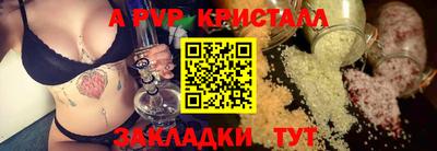 хмурый Кингисепп