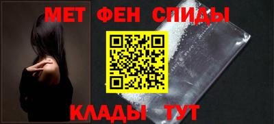 крисы Кимры