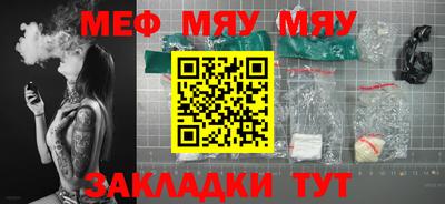 крисы Кимры
